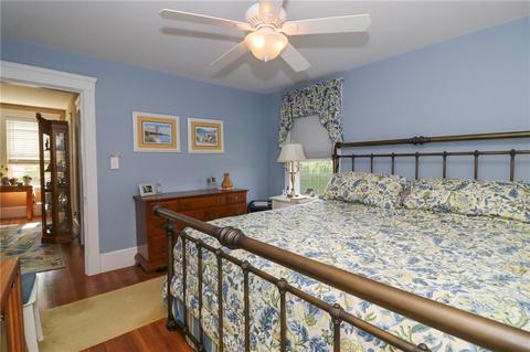58 Lefrancois Blvd, Woonsocket, RI 02895 photo 35