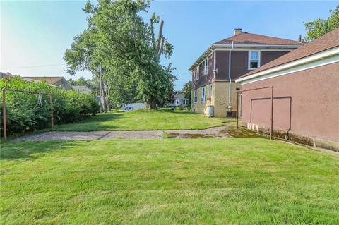 58 Lefrancois Blvd, Woonsocket, RI 02895 photo 46