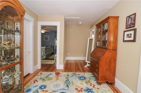 58 Lefrancois Blvd, Woonsocket, RI 02895 photo 33
