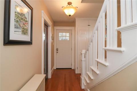 58 Lefrancois Blvd, Woonsocket, RI 02895 photo 8