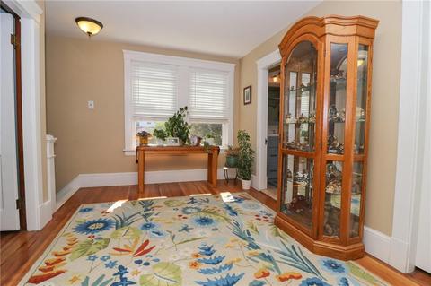 58 Lefrancois Blvd, Woonsocket, RI 02895 photo 29