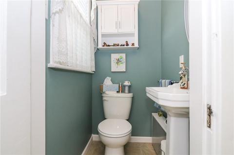 58 Lefrancois Blvd, Woonsocket, RI 02895 photo 23