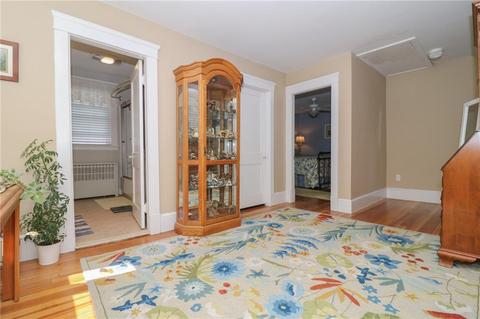 58 Lefrancois Blvd, Woonsocket, RI 02895 photo 30