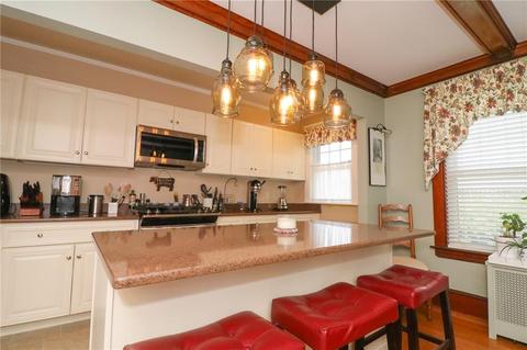 58 Lefrancois Blvd, Woonsocket, RI 02895 photo 18