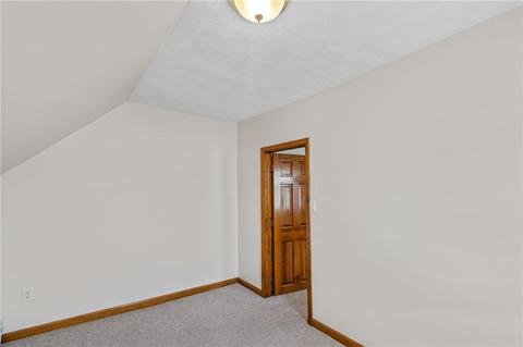 9 Easterbrooks Ave, Bristol, RI 02809 photo 30