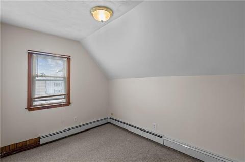 9 Easterbrooks Ave, Bristol, RI 02809 photo 29