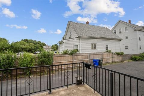 9 Easterbrooks Ave, Bristol, RI 02809 photo 35