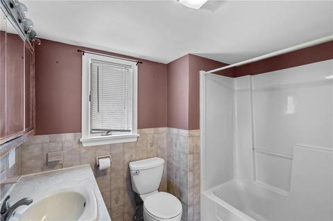 9 Easterbrooks Ave, Bristol, RI 02809 photo 19