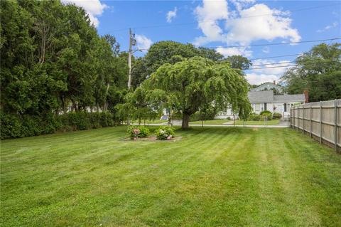9 Easterbrooks Ave, Bristol, RI 02809 photo 34