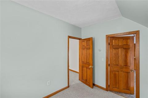 9 Easterbrooks Ave, Bristol, RI 02809 photo 27