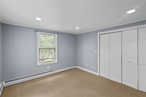 9 Easterbrooks Ave, Bristol, RI 02809 photo 18