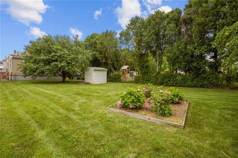 9 Easterbrooks Ave, Bristol, RI 02809 photo 32