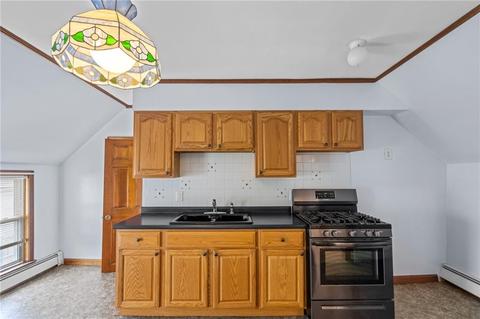 9 Easterbrooks Ave, Bristol, RI 02809 photo 21
