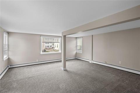 9 Easterbrooks Ave, Bristol, RI 02809 photo 10