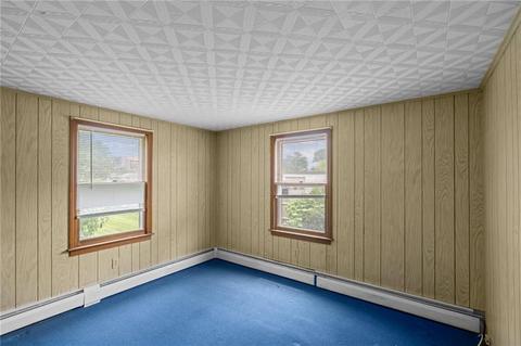 9 Easterbrooks Ave, Bristol, RI 02809 photo 14