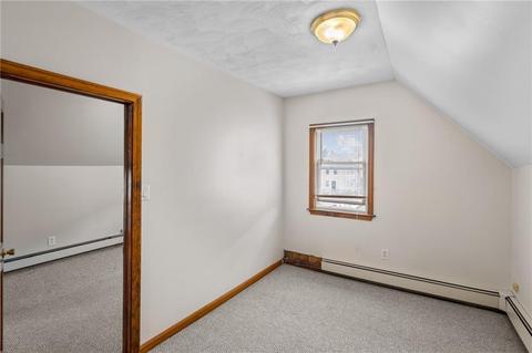 9 Easterbrooks Ave, Bristol, RI 02809 photo 28