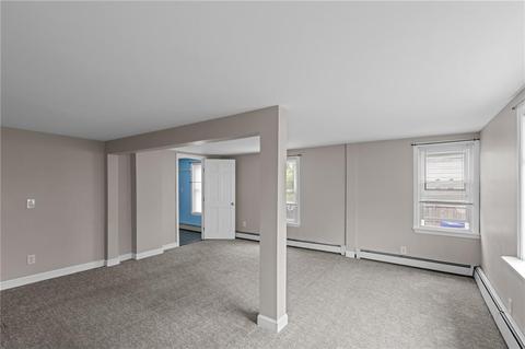 9 Easterbrooks Ave, Bristol, RI 02809 photo 8