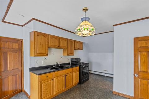 9 Easterbrooks Ave, Bristol, RI 02809 photo 22