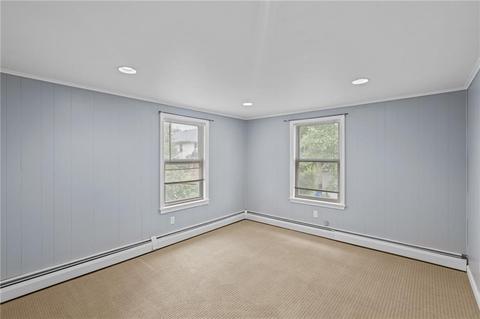 9 Easterbrooks Ave, Bristol, RI 02809 photo 17