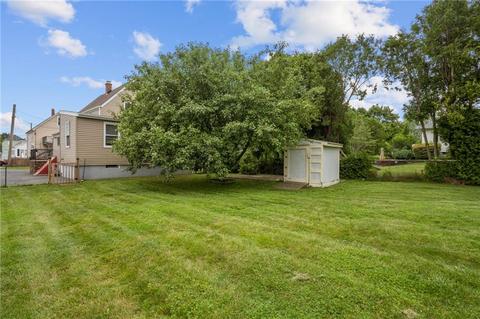 9 Easterbrooks Ave, Bristol, RI 02809 photo 31