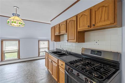 9 Easterbrooks Ave, Bristol, RI 02809 photo 24