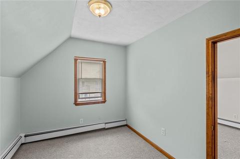 9 Easterbrooks Ave, Bristol, RI 02809 photo 26