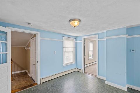 9 Easterbrooks Ave, Bristol, RI 02809 photo 4