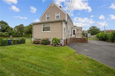 9 Easterbrooks Ave, Bristol, RI 02809 photo 36