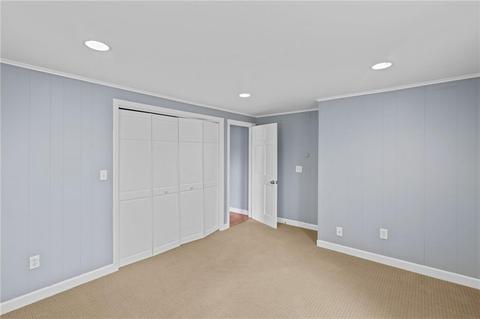 9 Easterbrooks Ave, Bristol, RI 02809 photo 16