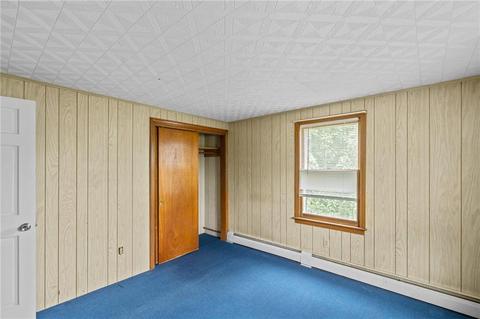 9 Easterbrooks Ave, Bristol, RI 02809 photo 13