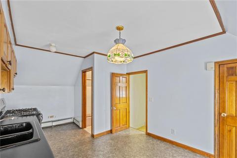 9 Easterbrooks Ave, Bristol, RI 02809 photo 25