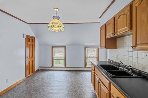 9 Easterbrooks Ave, Bristol, RI 02809 photo 23