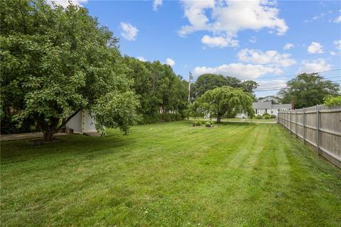 9 Easterbrooks Ave, Bristol, RI 02809 photo 33