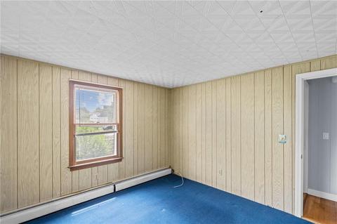 9 Easterbrooks Ave, Bristol, RI 02809 photo 15