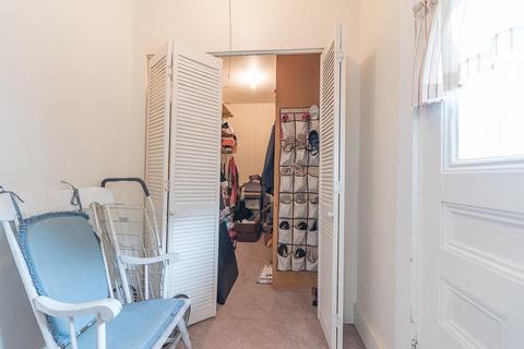 25 Moore St, Woonsocket, RI 02895 photo 16