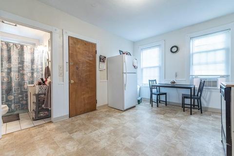 25 Moore St, Woonsocket, RI 02895 photo 20