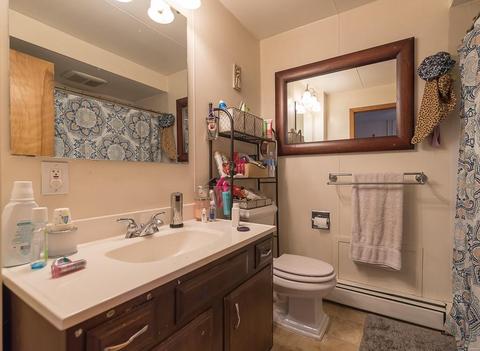 25 Moore St, Woonsocket, RI 02895 photo 13