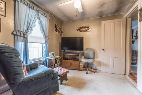 25 Moore St, Woonsocket, RI 02895 photo 29