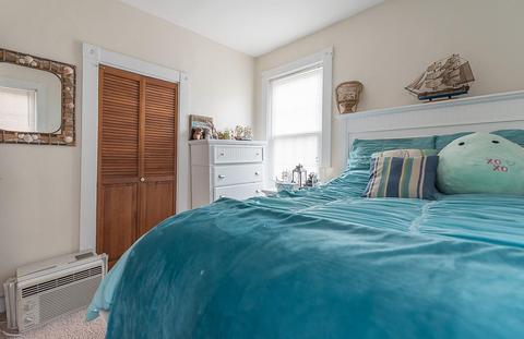 25 Moore St, Woonsocket, RI 02895 photo 25