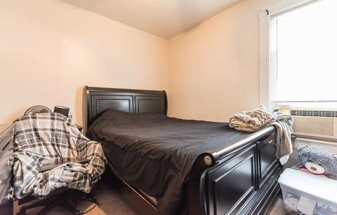 25 Moore St, Woonsocket, RI 02895 photo 9