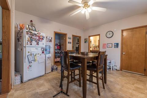 25 Moore St, Woonsocket, RI 02895 photo 8