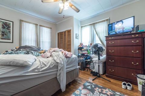 25 Moore St, Woonsocket, RI 02895 photo 11