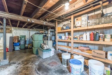 25 Moore St, Woonsocket, RI 02895 photo 48