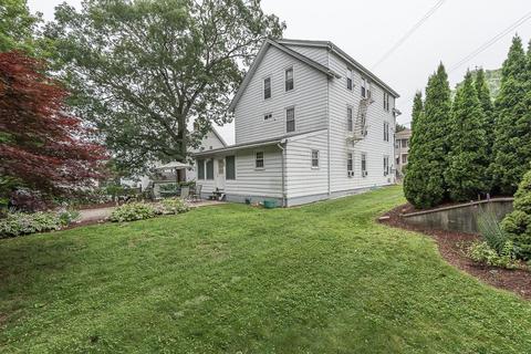 25 Moore St, Woonsocket, RI 02895 photo 49