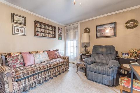 25 Moore St, Woonsocket, RI 02895 photo 27