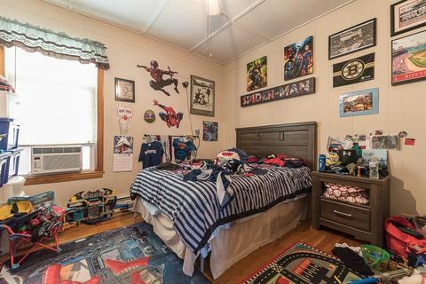 25 Moore St, Woonsocket, RI 02895 photo 12