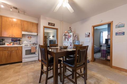 25 Moore St, Woonsocket, RI 02895 photo 7
