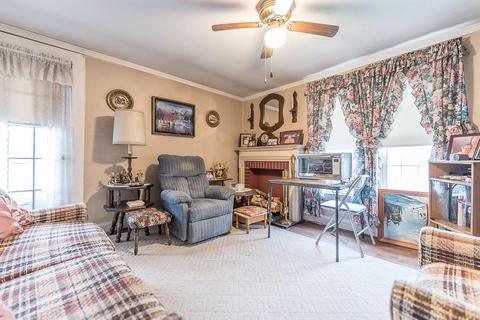 25 Moore St, Woonsocket, RI 02895 photo 28