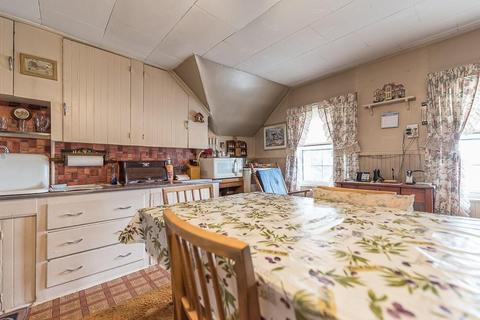 25 Moore St, Woonsocket, RI 02895 photo 31