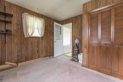 25 Moore St, Woonsocket, RI 02895 photo 41